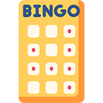 Online Bingo Guide