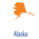 Alaska State Casinos