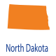 North Dakota