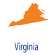 Virginia