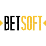 Best Betsoft Casinos