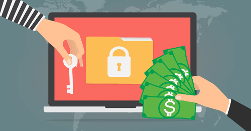 Secure Banking Methods