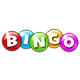 Online Bingo Lottery