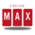 CasinoMax Logo