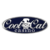 Cool Cat Casino Logo