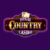 High Country Casino Logo