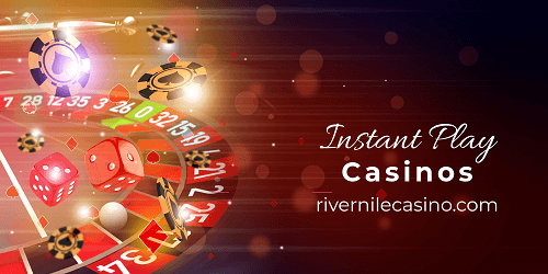 Java Instant Play Casinos Guide