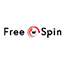 2. FreeSpin Casino