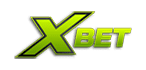 Xbet Casino