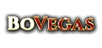 Bovegas Casino