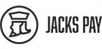 Jackspay Casino