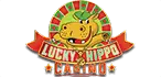 Lucky Hippo Casino